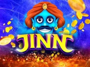 Cookie Casino screenshot