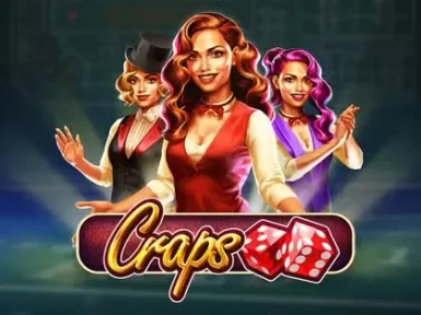 Cookie Casino screenshot