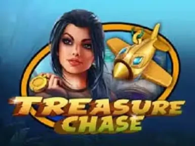 Cookie Casino screenshot